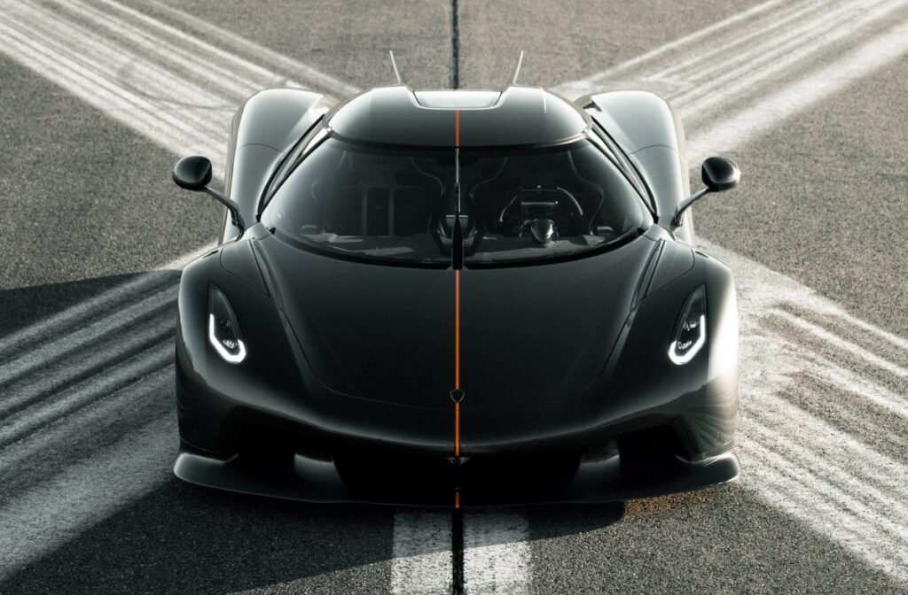 A imagem atual não possui texto alternativo. O nome do arquivo é: Super-Carros.jpg
