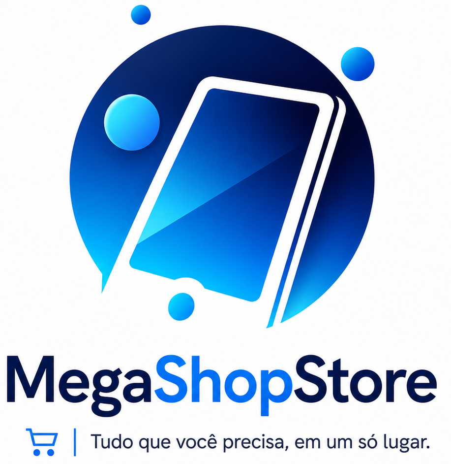 GVMBRASIL.COM